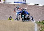 921H8721 bmx-tc-12-9-21